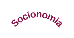 Socionomia